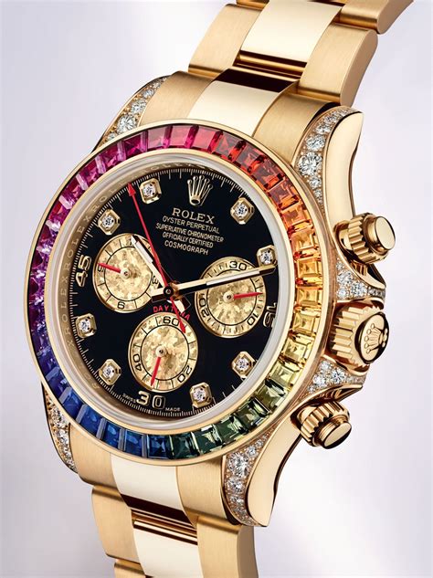 rolex daytona digital watch|daytona rolex watch models.